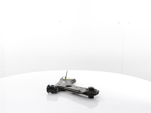 Left front suspension arm JEEP COMPASS (MP, M6, MV, M7) 1.4 MultiAir | BP28288840M12 - Image 7