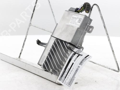 Control unit FORD PUMA (J2K, CF7) 1.0 EcoBoost mHEV | BP39211657M11 - Image 3