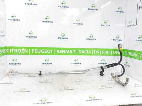 air-conditioning-evaporator-smart-forfour-hatchback-453-10-453042-453043-924549329r-a4538304400003-a4538302400-2014-15795677 main image