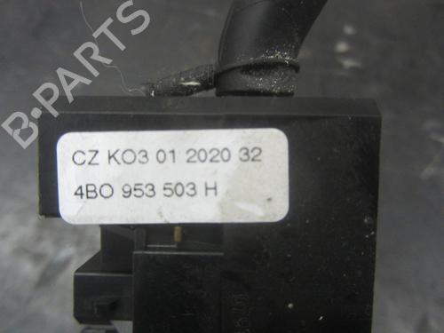 Steering column stalk VW SHARAN (7M8, 7M9, 7M6) 2.0 | BP13322898I23 