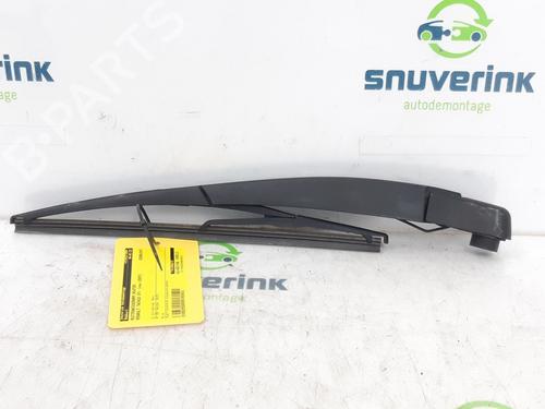 other-renault-twingo-ii-cn0_-12-16v-cn0k-cn0v-cn0a-7701066672-2007-13195300 main image