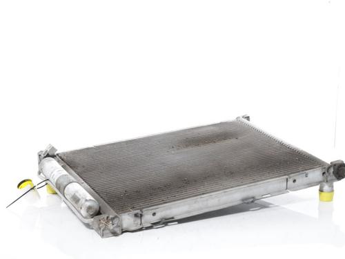 Water radiator RENAULT TWINGO II (CN0_) 1.2 16V (CN04, CN0B) | BP28288687M31 - Image 5