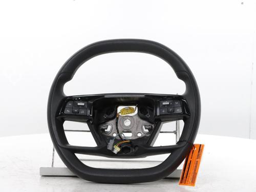 Rat CITROËN BERLINGO Box Body/MPV (K9) PureTech 110 (110 hp) 31050198