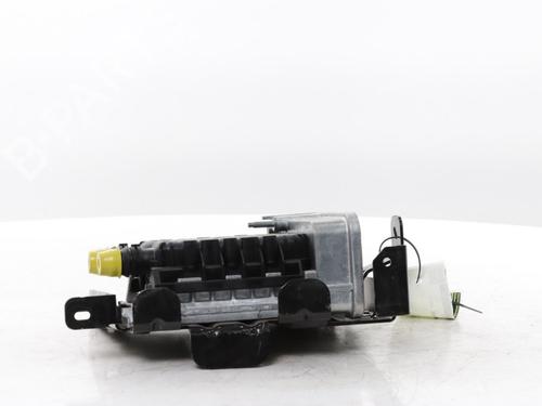 Andre OPEL CORSA F (P2JO) CORSA-e (68) | BP30757969O1 