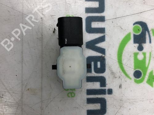 Electronic module OPEL VIVARO C Van (K0) 1.5 | BP19102922M83 - Image 2