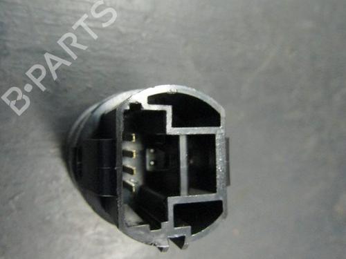 Switch RENAULT MEGANE III Hatchback (BZ0/1_, B3_) 1.4 TCe (BZ0F, BZ1V) | BP10790824I30 