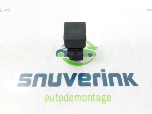 Used Switch RENAULT CLIO IV (BH_) 0.9 TCe 90 (BHNF, BHMA, BHMH, BHJK, BHJR) (90 hp) 30866625