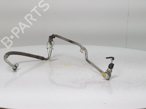 AC pipe OPEL VIVARO B Van (X82) 1.6 CDTI (05) | BP40048770M126 - Image 2