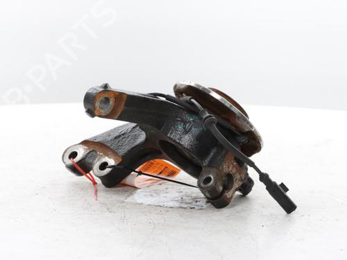 Right front steering knuckle CITROËN C3 IV (CC_, CB_) 1.2 PureTech 100 (CCHPV4) | BP37072262M26 - Image 7