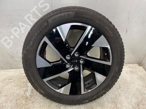 rim-opel-grandland-ov64-2024-30757294 main image