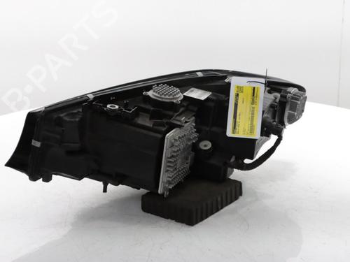 Right headlight BMW 3 (G20, G80, G28) 330 e Plug-in-Hybrid | BP29426687C29 