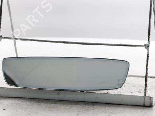 Used Rear mirror Rear mirror 34567111 34567111