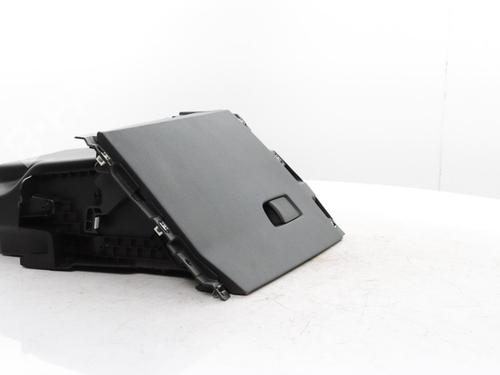 Porta-luvas RENAULT CLIO V (B7_) 1.0 TCe 90 (B7MT) | BP38110551C95 - Image 9