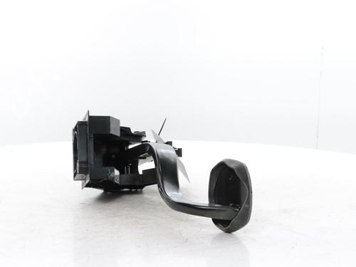 Break pedal BMW 1 (F40) 118 i | BP35756178I19 - Image 7