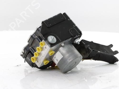 ABS pump DACIA SANDERO III 1.0 TCe 90 | BP38618515M43 - Image 2