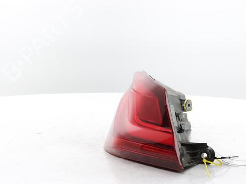 Left taillight BMW 1 (F40) 118 i | BP39267712C34 - Image 3