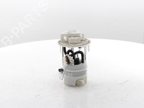 Fuel pump OPEL GRANDLAND / GRANDLAND X (A18, P1UO) 1.2 (75) | BP29241839M76 