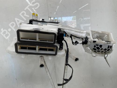 Heater matrix box OPEL COMBO Box Body/MPV (K9) 1.5 D | BP38111479M61  - Image 6