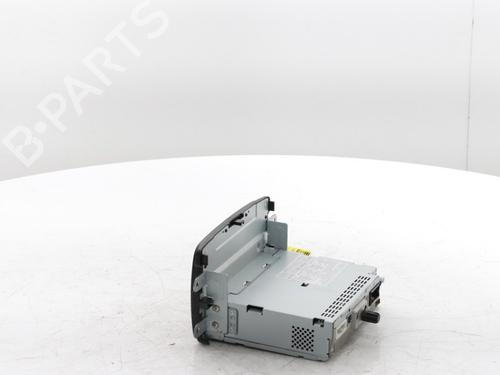 Display RENAULT TRAFIC III Van (FG_) 2.0 dCi 120 (FGMN) | BP29426860C48 - Image 4