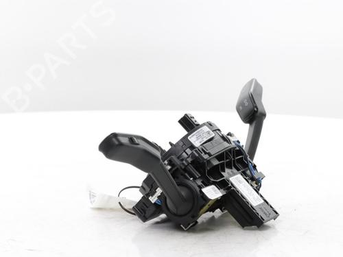 Steering column stalk SEAT LEON (KL1, KLG) 1.0 TSI Mild Hybrid | BP40048847I23 - Image 4