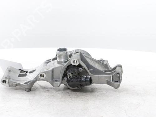 Other BMW 1 (F40) 118 i | BP35756196O1  - Image 6