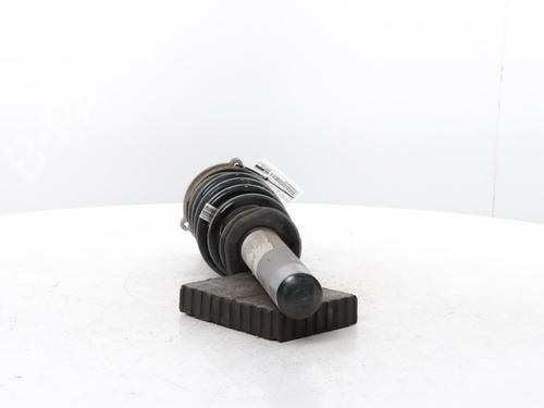 Right front shock absorber VOLVO V60 II (225) T6 Plug-in Hybrid AWD | BP37872914M17 - Image 3