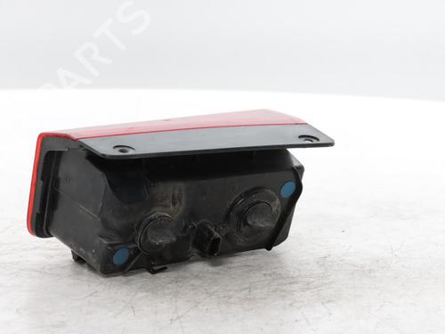 Reverse light RENAULT TRAFIC III Van (FG_) 2.0 dCi 170 (FGMM, FGMV) | BP35991819C36 - Image 5