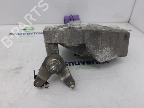 Gearbox mount FIAT DUCATO Van (250_) 150 Multijet 2,3 D | BP29640348M88 