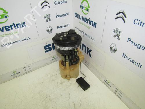 Used Fuel pump CITROËN XANTIA (X1_, X2_) 1.6 i (88 hp) 17027068