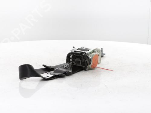 Front right seatbelt PEUGEOT EXPERT Van (V_) 1.5 BlueHDi 120 | BP34563993I25 - Image 5