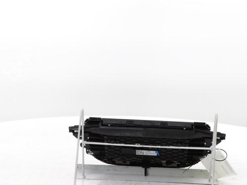 Display monitor OPEL CORSA F (P2JO) CORSA-e (68) | BP30757920C48 