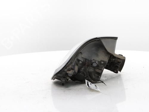Right taillight JEEP COMPASS (MP, M6, MV, M7) 1.3 Hybrid 4x4 | BP40048682C35 - Image 6