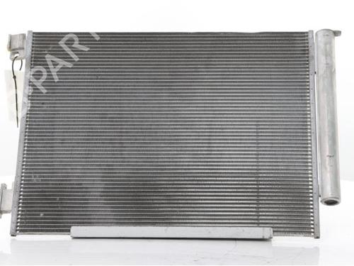 ac-radiator-dacia-jogger-rk_-2021-38111523 main image