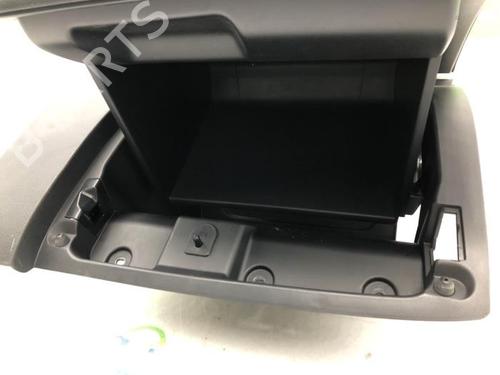 Glove box JEEP COMPASS (MP, M6, MV, M7) 1.4 MultiAir 4x4 | BP40579066C95 - Image 2