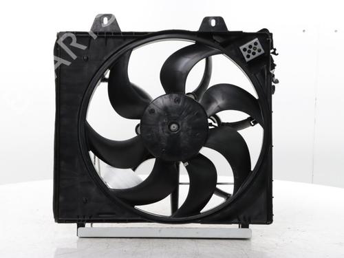 Module électronique PEUGEOT 2008 II (UD_, US_, UY_, UJ_, UR_, UC_) 1.2 PureTech 130 (USHNS, URHNS) (130 hp) 31960805