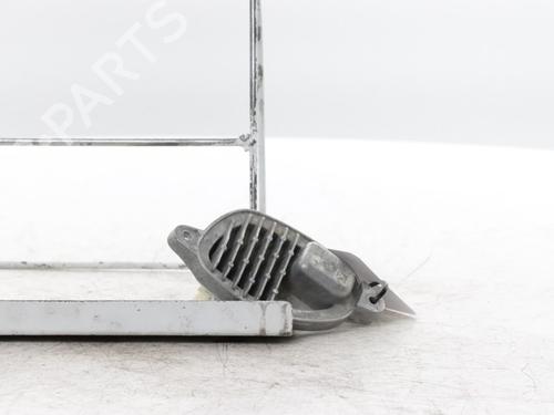 Used Electronic sensor Electronic sensor 36538558 36538558