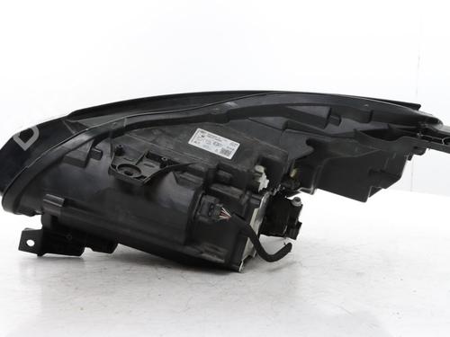 Right headlight RENAULT CAPTUR II (HF_) E-TECH 145 (HFMU) | BP33874377C29  - Image 5