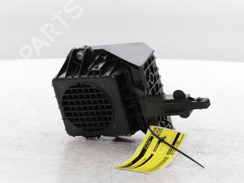 Speaker RENAULT CAPTUR II (HF_) E-TECH 145 (HFMU) | BP31960534E2 - Image 4