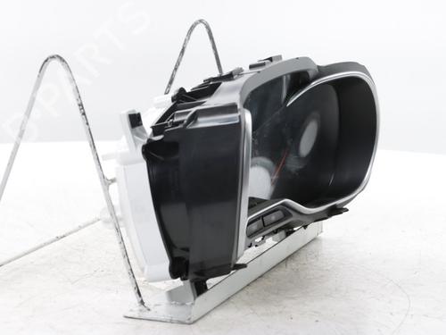 Instrument cluster OPEL COMBO Box Body/MPV (K9) 1.5 D | BP36538596C47 - Image 9
