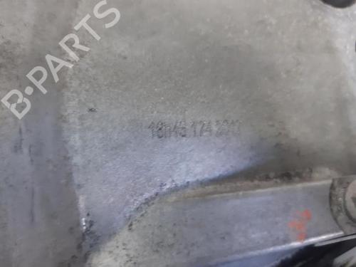 Gearbox CITROËN BERLINGO Box Body/MPV (B9) 1.6 HDi / BlueHDi 75 | BP40588410M3  - Image 6