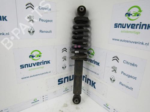 other-peugeot-508-i-8d_-20-hdi-hybrid4-awc-1607022080-9674501880-2010-2011-2012-2013-2014-2015-2016-2017-2018-15413433 main image
