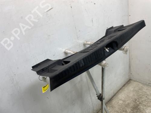 Boot lining RENAULT CLIO V (B7_) 1.6 E-TECH 140 (B7MU) | BP39619017I3 - Image 3