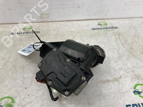 Spjældhus FORD B-MAX (JK) 1.0 EcoBoost | BP24988554M82 - Image 2