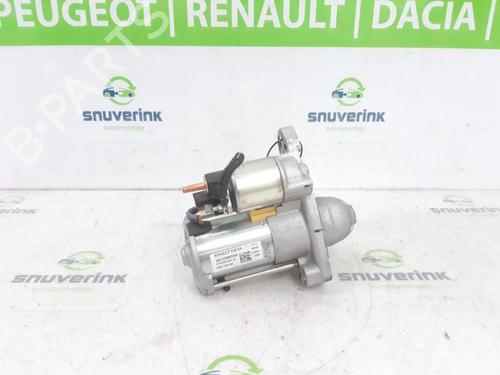 Starter DACIA SANDERO III 1.0 TCe 90 | BP25980274M8 