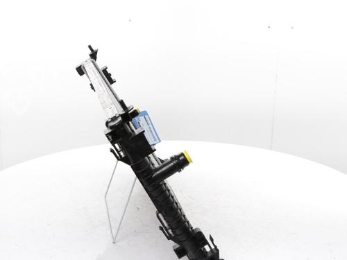 Water radiator PEUGEOT 3008 II SUV (MC_, MR_, MJ_, M4_) Hybrid | BP30186481M31