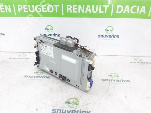Elektronisk modul TESLA MODEL 3 (5YJ3) EV AWD | BP24477225M83 