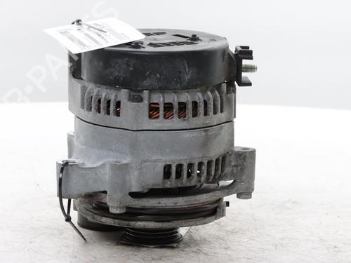 Alternator BMW 1 (F40) 118 d | BP39507570M7  - Image 8