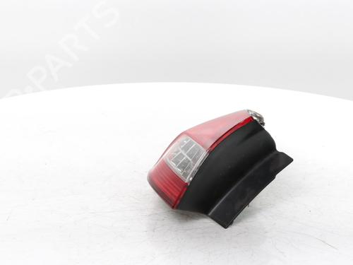 Left taillight CITROËN C5 III Break (RW_) 2.2 HDi 200 | BP30186142C34