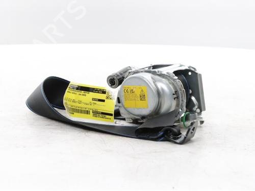 Rear right seatbelt RENAULT AUSTRAL E-TECH 200 Hybrid (HGM2) | BP40542715I28 - Image 6