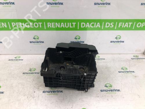 Used Support RENAULT MEGANE IV Grandtour (K9A/M/N_) 1.5 dCi 110 (110 hp) 21544314